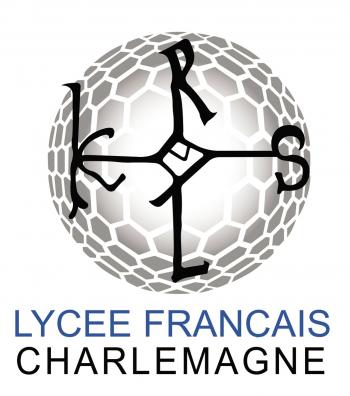 LYCEE FRANCAIS CHARLEMAGNE